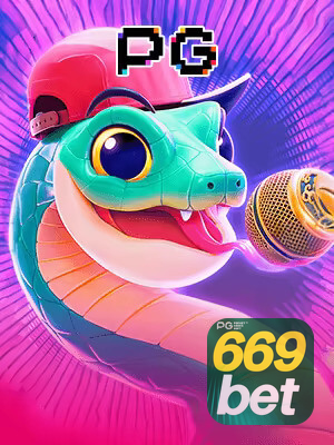 Perguntas frequentes sobre bônus na 669BET — ilustração editorial