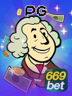 Acesso seguro à conta 669BET — ilustração editorial