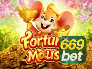 Instalação segura do APK Android 669BET — ilustração editorial