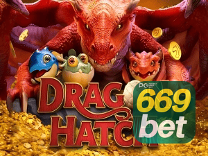 669BET PIX instantâneo Brasil - Depósito e saque em minutos 24/7