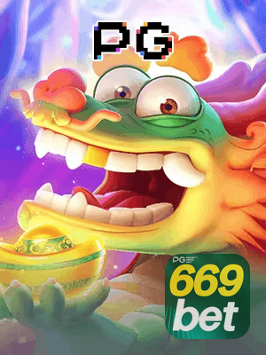 669BET segurança SSL 256-bit - Licença Curaçao, eCOGRA, GLI certificado