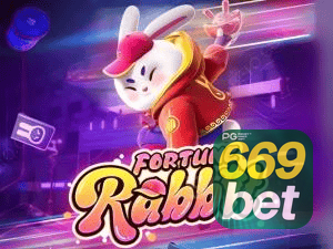 669BET bônus R$5.000 + 500 giros - Rollover 35x, prazo 30 dias, 38% taxa conversão