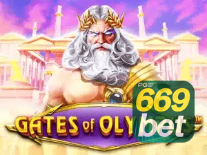 669BET APP mobile iOS Android - 187 mil downloads São Paulo Rio BH