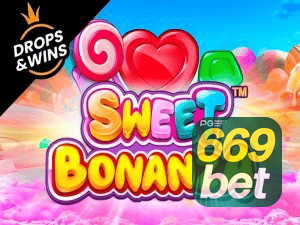 669BET suporte 24/7 português Brasil - 47 atendentes brasileiros chat ao vivo